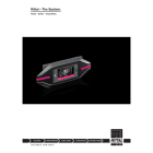 RITTAL - SK VX25 TOPTHERM CHILLER 12 KW