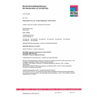 RITTAL - SK BLUE E CHILLER 8KW