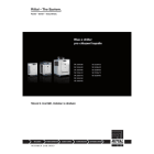 RITTAL - SK Chiller Blue e 22,93/25,29 kW