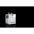 RITTAL - SK Blue e Chiller 44,7/50,5 kW
