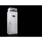 RITTAL - SK Mostrina display Blue e+ da tetto e VX25 Blue e+ integrato
