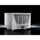 RITTAL - SK RTT CONDIZ. DA TETTO 750W