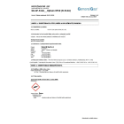 RITTAL - RTT COND 750W 400-2-50/60 RAL7035