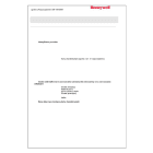 RITTAL - SK BLUE E CONDI. DA PARETE 750 W