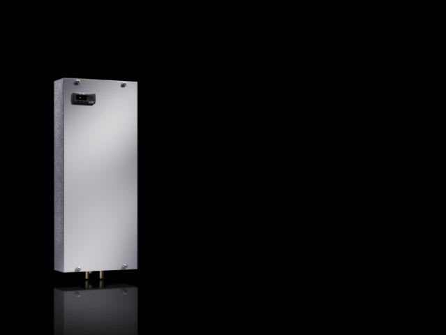 RITTAL - SC BAS ARIA/H2O1KW 230-1-50/60 RAL7035 3364100