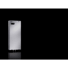 RITTAL - SC BAS ARIA/H2O1KW 230-1-50/60 RAL7035 3364100