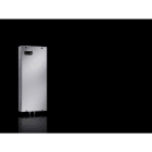 RITTAL - SC BAS ARIA/H2O1KW 230-1-50/60 RAL7035