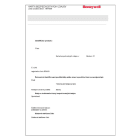 RITTAL - SK Condizionatore Blue e+, a parete, Slim, 1,25 kW, 400-460 V, 3~, 50/60 Hz