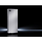 RITTAL - RTT Scambiatore di calore aria/acqua, da parete, 5,0 kW, 230 V, controllo Basic