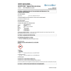 RITTAL - SK RTT MIDI CONDIZ.DA TETTO 500W