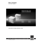 RITTAL - SK BLUE E CONDI. DA TETTO 1500 W