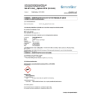 RITTAL - SK RTT Tetto Comfort 2000W 230V