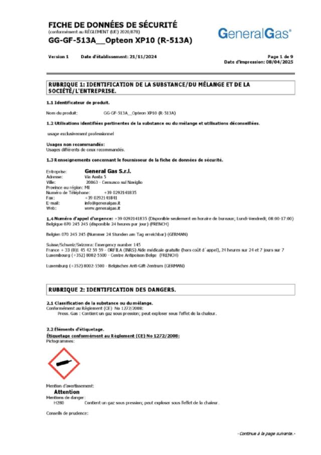 RITTAL - SK RTT MIDI CONDIZ.DA TETTO 4000W