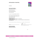 RITTAL - SV -Sezionatore Nh Gr.000,100A, 690V