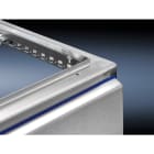 RITTAL - HD PARETI LATERALI 1800X500 4000185