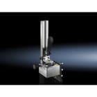 RITTAL - ATTREZZATURA CAMBIO UTENSILI