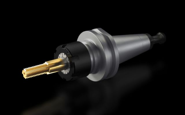 RITTAL - Circular screw cutting tool