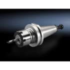 RITTAL - ACCESSORIO FORATURE ALU E MAT. PLASTICI