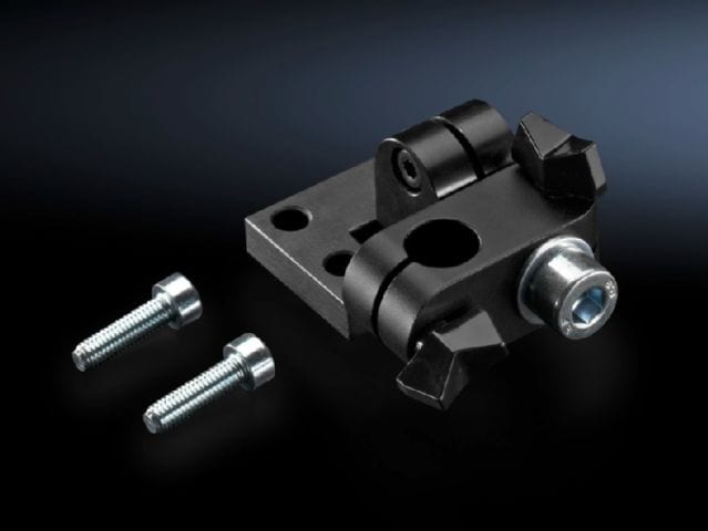 RITTAL - ACCESSORIO LUBRIFICAZIONE UTENSILI