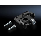 RITTAL - ACCESSORIO LUBRIFICAZIONE UTENSILI