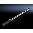 RITTAL - TUBO MAGNETICO PULITURA BAVE METALLICHE