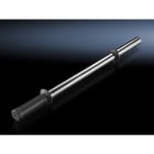 RITTAL - TUBO MAGNETICO PULITURA BAVE METALLICHE