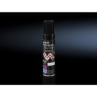 RITTAL - AS TOUCH-UP PEN RAL 7016 GRIGIO ANTRAC.