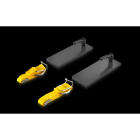 RITTAL - SPU - SET CRIMPAGGIO AE