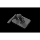 RITTAL - SPO-1 UNIT FISSAGGIO SUPERIORE