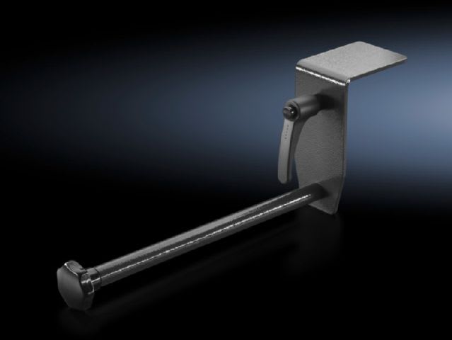 RITTAL - ACCESSORIO PASSA FILO