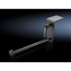 RITTAL - ACCESSORIO PASSA FILO