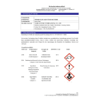 RITTAL - AS BATTERIA RIESRVA PER TAVOLO MONTAGGIO