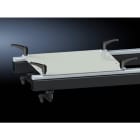 RITTAL - ASSEMBLEX MOUNTING-SET F. AE