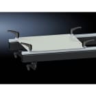 RITTAL - ASSEMBLEX MOUNTING-SET F. AE