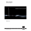 Miniatura Immagine principale 1