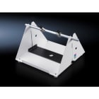 RITTAL - BOBINA PORTA CAVI (DIAMETRO MAX 300MM)