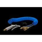 RITTAL - PISTOLA ARIA COMPRESSA PER PERFOREX MT