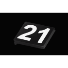 RITTAL - AS KIT 1-21 BC