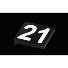 RITTAL - AS KIT 1-21 BC