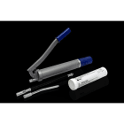 RITTAL - AS PISTOLA INGRASSAGGIO