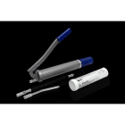 RITTAL - AS PISTOLA INGRASSAGGIO