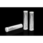 RITTAL - Cartuccia di ricambio per pistola per lubrificante a leva manuale