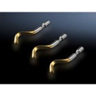 RITTAL - AS LAMA DI ACCIAIO- 10 PZ 4050723