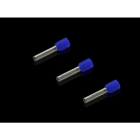 RITTAL - PUNTALINI 2,5 MM2X12 MM AWG 14- 1000 PZ