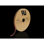 RITTAL - Puntalino 1,0 mm? 8mm