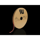 RITTAL - PUNTALINO REEL 1,0 MM2 8MM