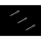 RITTAL - PUNTALINI 0,14 MMA2, 8 MM- 500 PZ