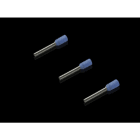 RITTAL - PUNTALINI 0,25 MMA2, 8 MM