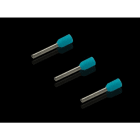 RITTAL - PUNTALINI 0,34 MMA2, 8 MM- 500 PZ