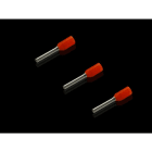 RITTAL - PUNTALINI 0,5 MMA2, 8 MM- 500 PZ